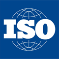 ISO πιστοποίηση