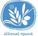 Ελληνικό πρωινό